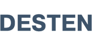 Дестен Копьютерс